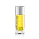 Maria Galland Essence 006 OR 
